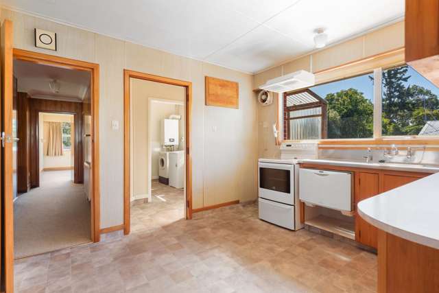 82 Northumberland Street Tapanui_3