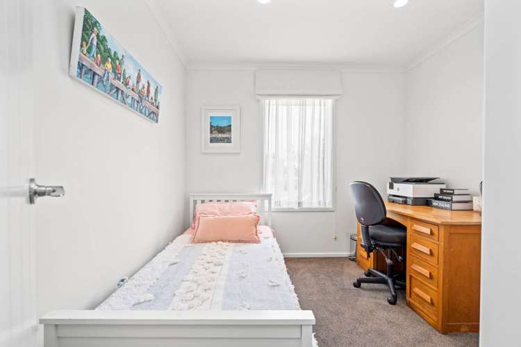 3 Poaka Place One Tree Point_13