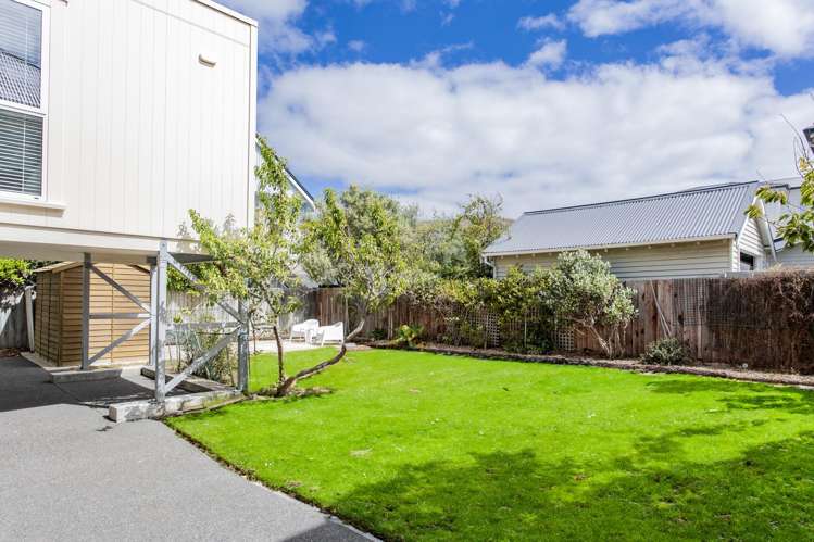 94 Esplanade Sumner_24