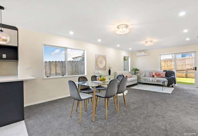 c/4 Bill Phillip place Clendon Park_4