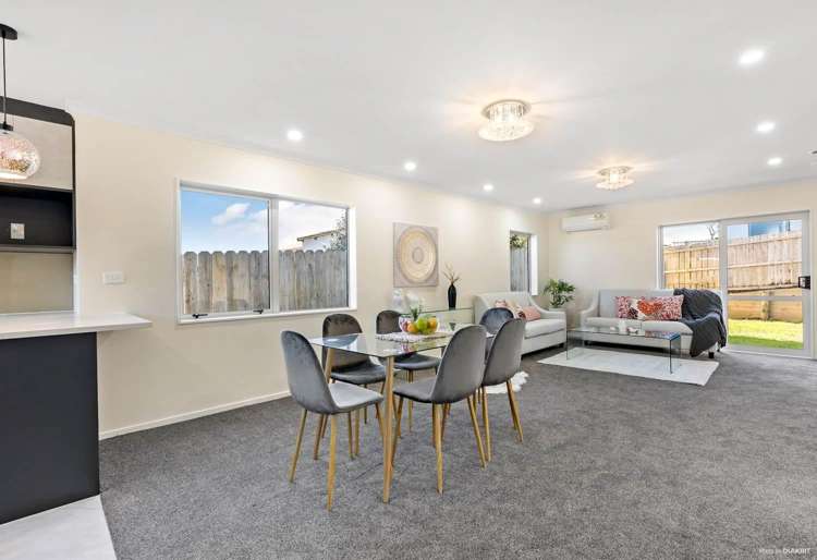 c/4 Bill Phillip place Clendon Park_4