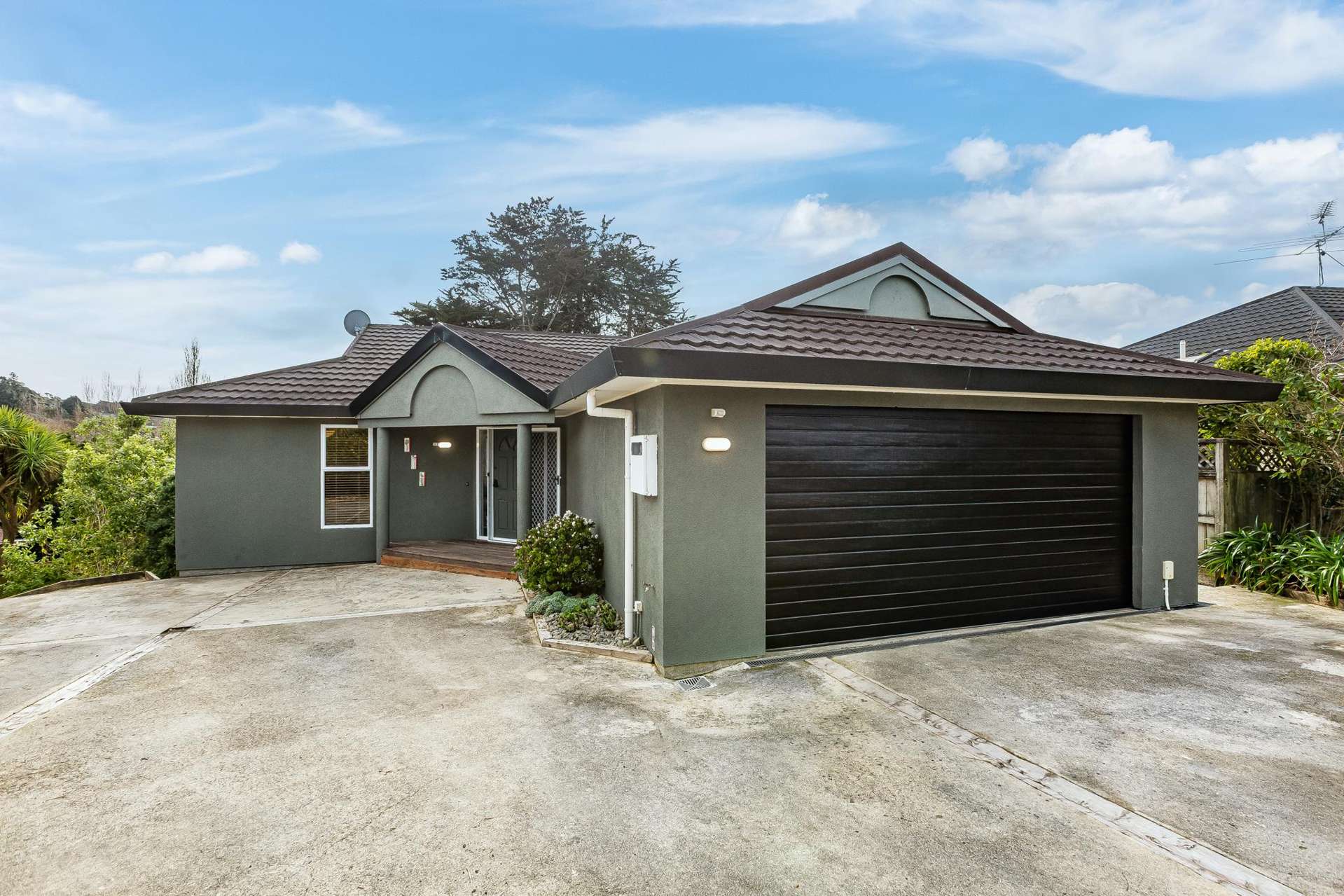 30 Musket Lane Whitby_0