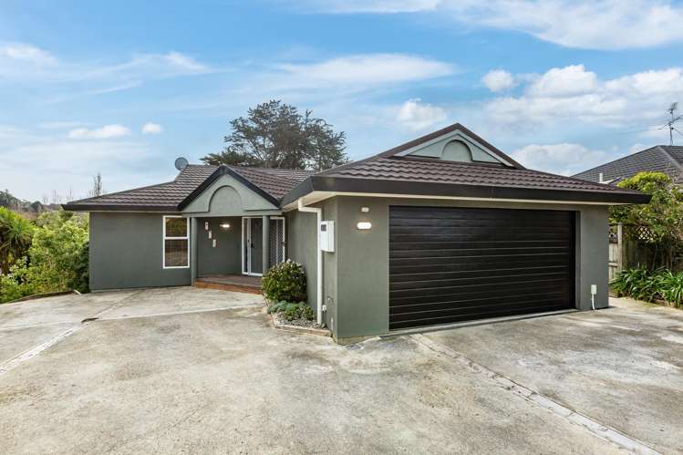 30 Musket Lane_0