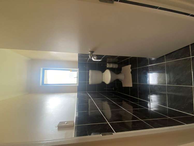 336 Te Atatu Road Te Atatu South_9