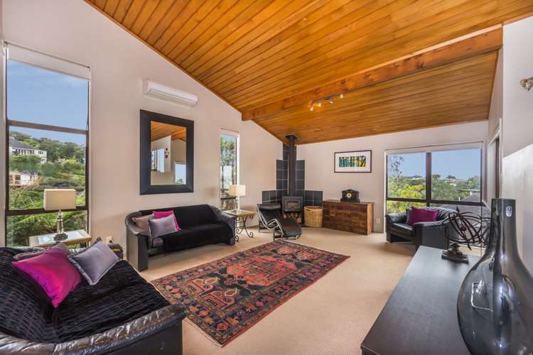 10 Seahorse Place Beach Haven_8