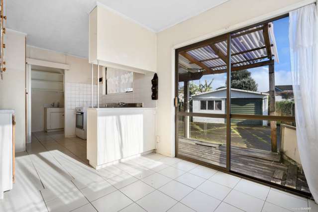 18 Caringbah Drive Papatoetoe_3