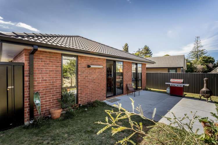 22 Bridle Way Omokoroa_14