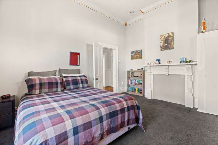 19 Bellevue Street Belleknowes_13