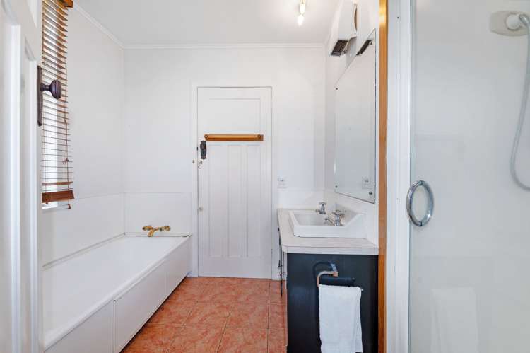 66b Parawai Road Ngongotaha_10