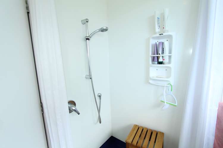 78 Billah Street Tokoroa_17