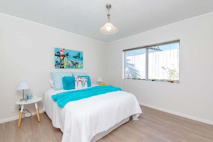 82a Alfred Street Onehunga_10