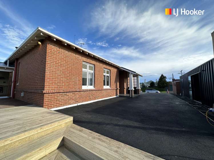 48 Hunt Street Andersons Bay_19