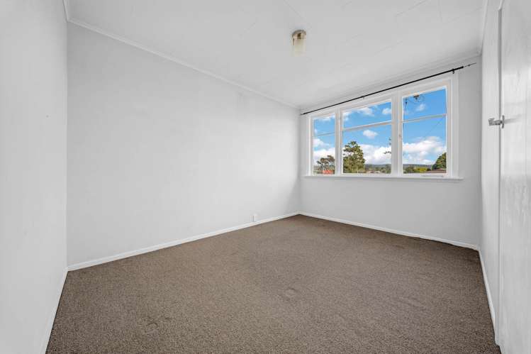70 Seymour Road Sunnyvale_17