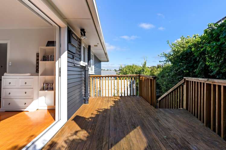 1/3 Limmer Place Browns Bay_6