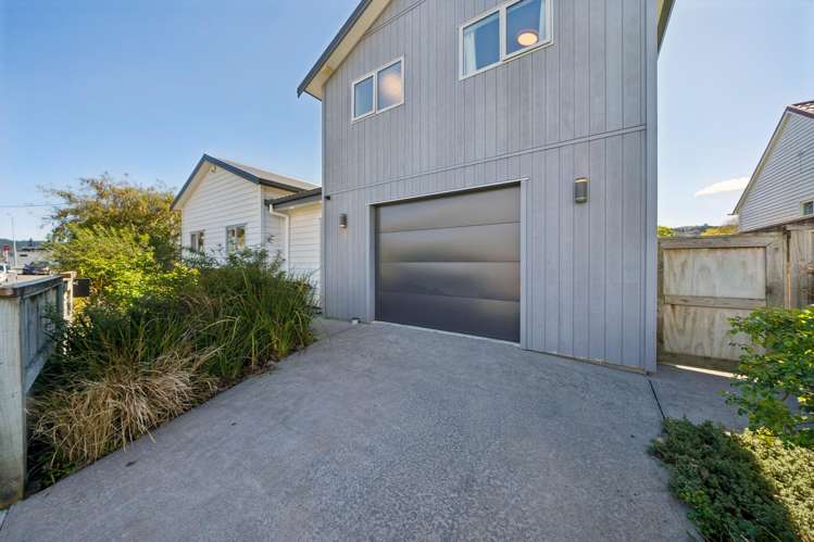 5A Stafford Street Silverstream_20