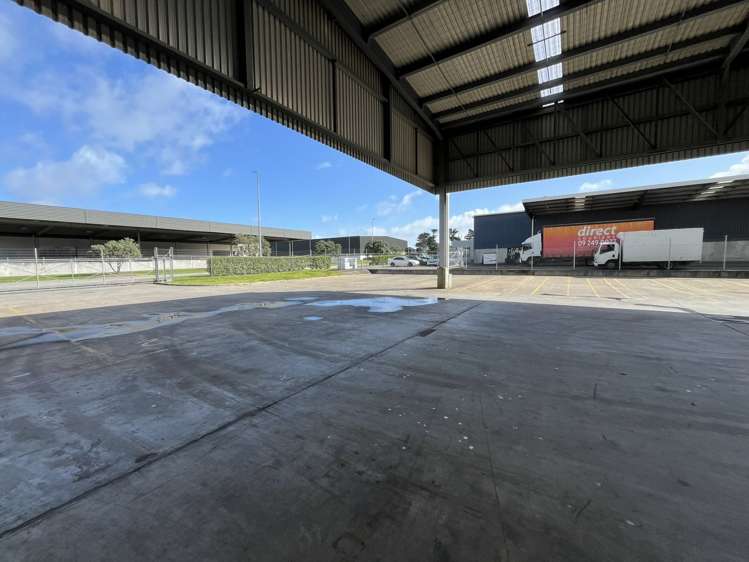 Address withheld Mangere_4