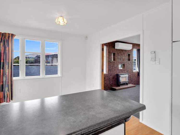 168 Highbury Avenue Highbury_12