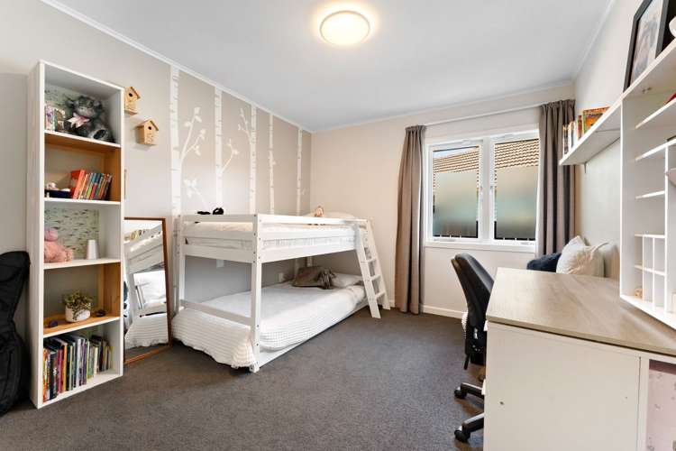 396 Te Atatu Road Te Atatu Peninsula_17