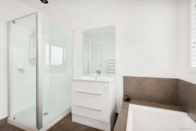 28d Elizabeth Street Tuakau_13