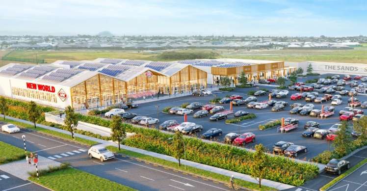 17 Central Street Papamoa_11