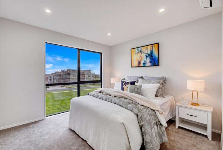 8 Hampshire Lane Karaka_9