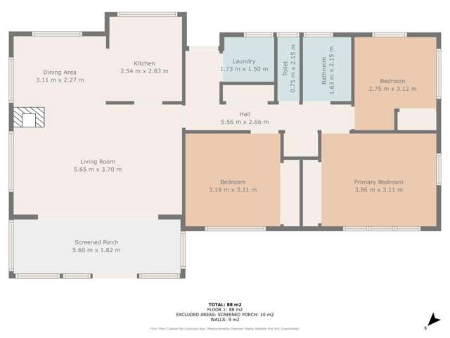 1 Andrew Street Waimate_1