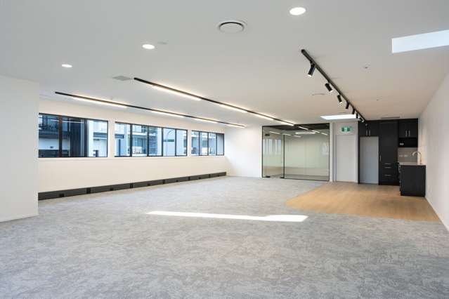 9 Exmouth Street Eden Terrace_1