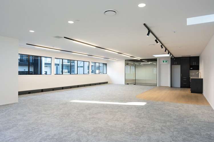 9 Exmouth Street Eden Terrace_1