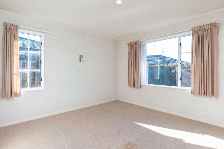 33b Wither Road Witherlea_13