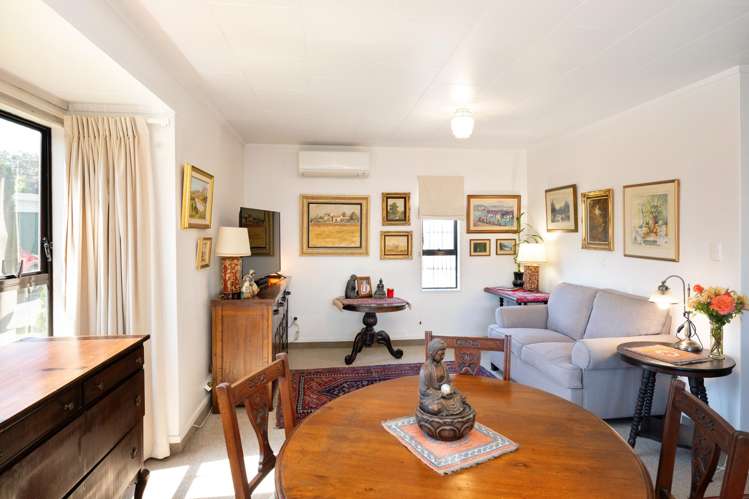 2/503 Grays Road_5