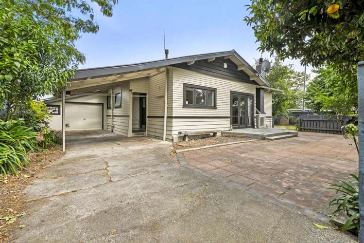 156 Ferguson Street_0