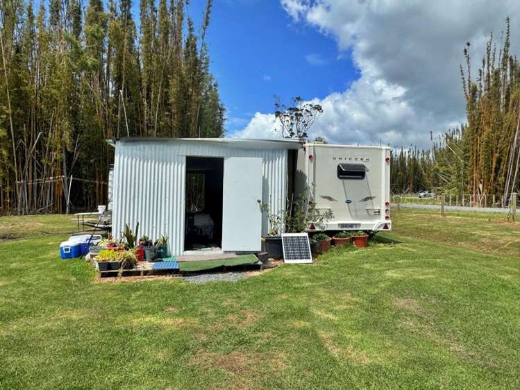 4021 Far North Rd Waihopo Houhora_6