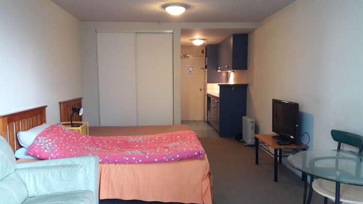 7j/3 Whitaker Place Grafton_2