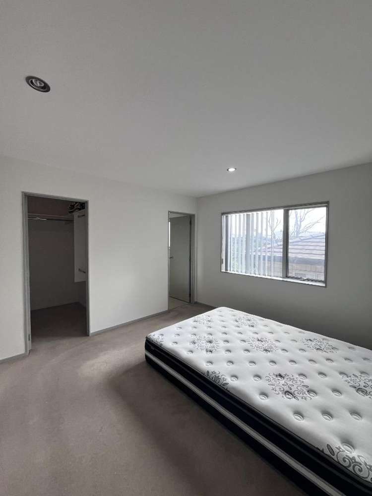 A/6 Stedman Place Avondale_9