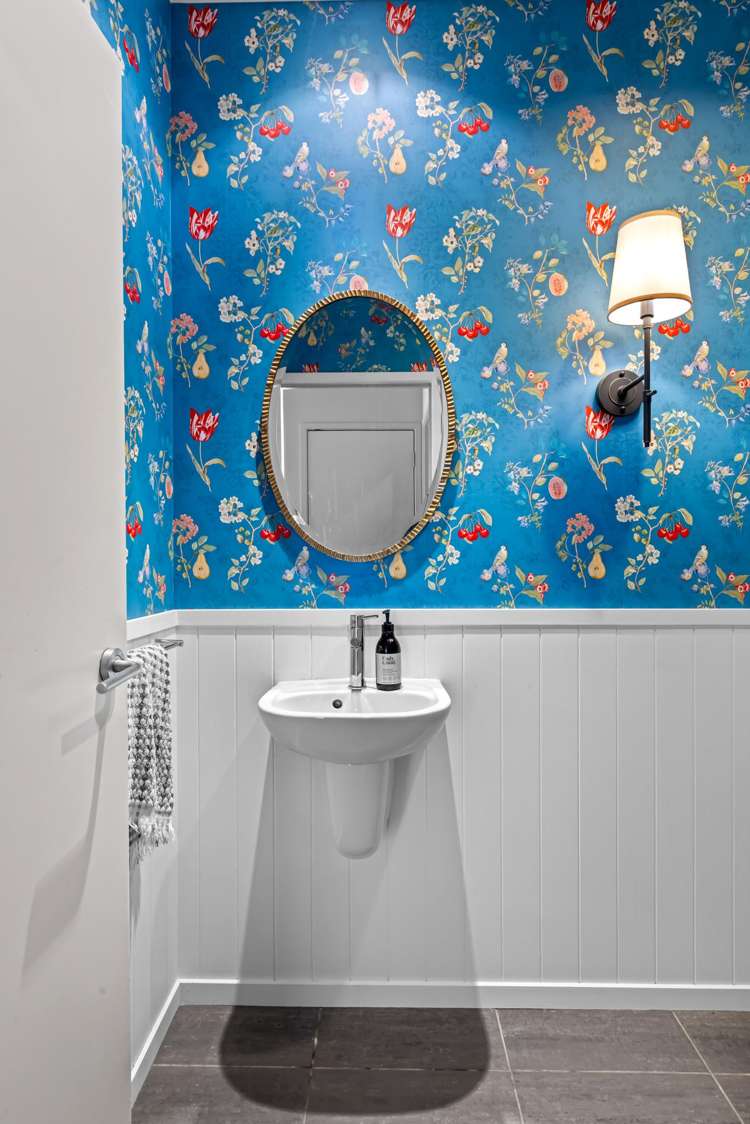 44 John Brian Drive Redvale_19