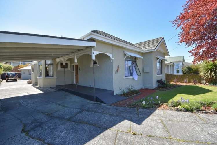 15 Coughtrey Street Saint Clair_12