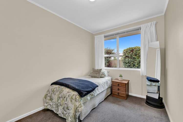 2/122 Cavendish Road Casebrook_9