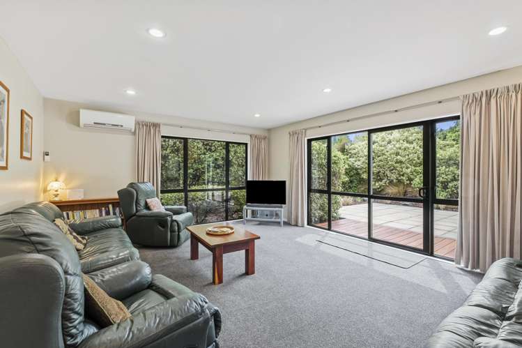 27 Caverhill Close Hanmer Springs_8