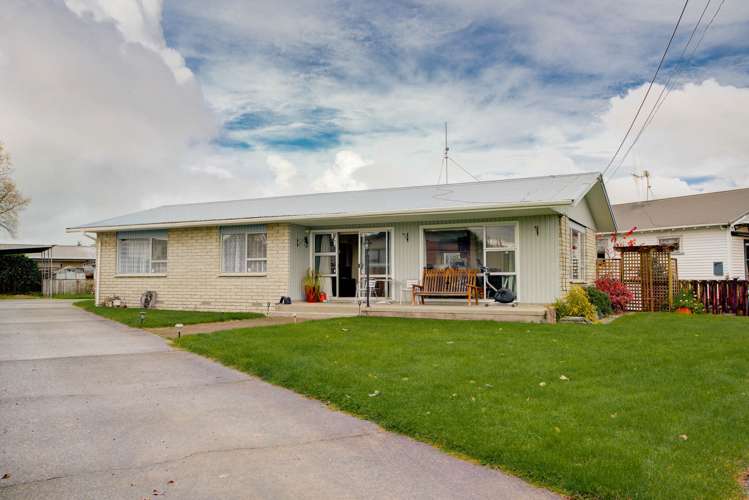 462 Racecourse Road Te Awamutu_5