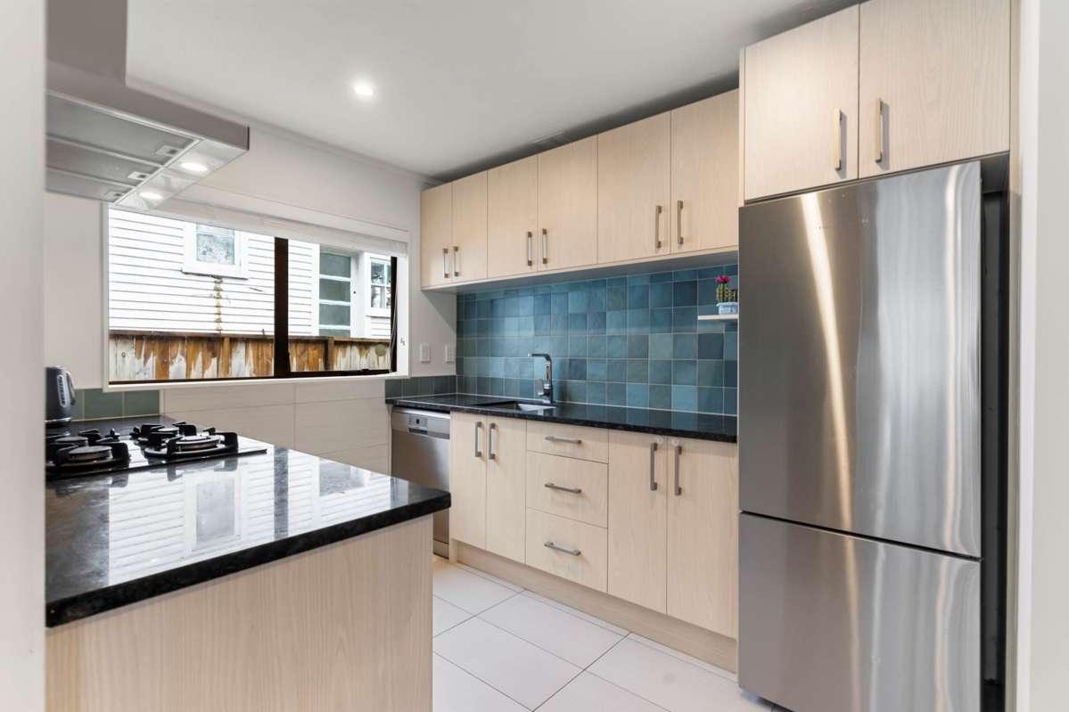 1/433 Blockhouse Bay Road_1