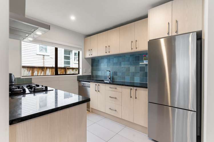 1/433 Blockhouse Bay Road Blockhouse Bay_5