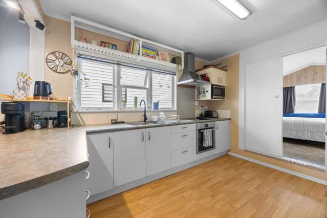 1/19 Ayr Road Pakuranga_3