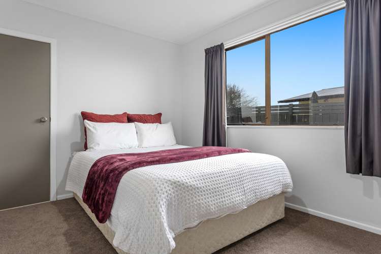 2a Ratima Place Whakatane_10