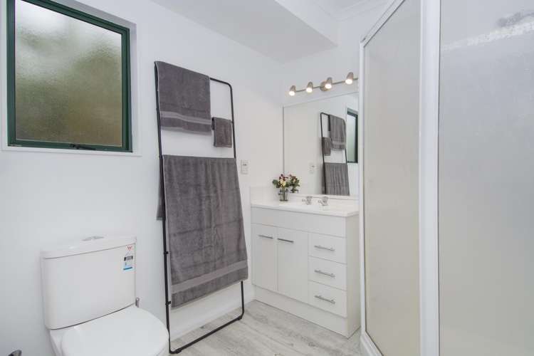 294 Gravatt Road Papamoa_11