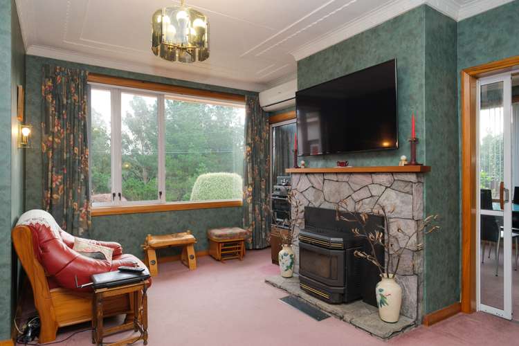 28 Northview Crescent Belleknowes_2