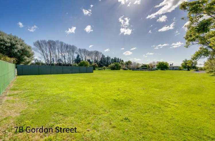 7b Gordon Street Jervoistown_4
