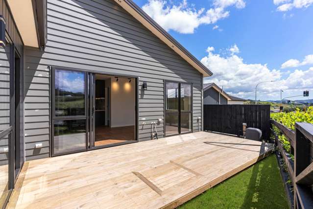 9 Puhinui Avenue Warkworth_4