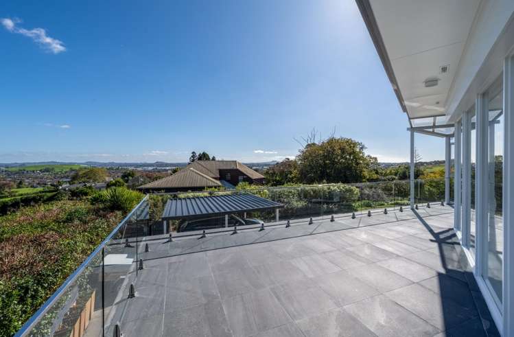 91 Point View Drive East Tamaki Heights_33