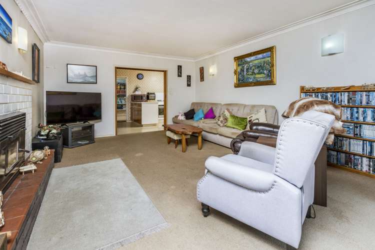 26 Awaruku Road Torbay_14