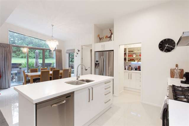 74 Oakgrove Drive Rangiora_2